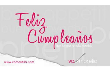 design a happy birthday card for social media big2