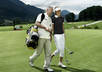 send you an eBook about golf small2