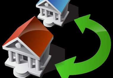 professionally move or clone your wordpress blog from one host to another with ZERO down time excellent for site flippers big2