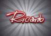 turn your signature into a cool logo small2
