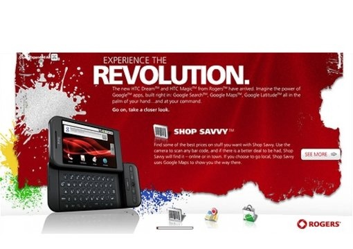 design ad posters for any classified big2
