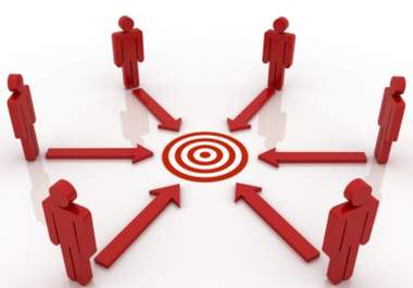 send 1000 REAL Targeted by Country Visitors Traffic to Your Website big2