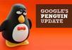 manage a Penguin Update Killer Manual LINKWHEEL Having 10 Dofollow Hpr Blogs One Month Ranking Results Best for Medium Competitive Keywords small2