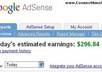optimize your website To increase your adsense CTR and revenue with 100 percent success rate with Legal tricks small2