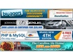 design an attactive advertisement banner small2