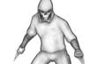 digitally sketch you or your character small2