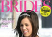 make you a celebrity, with your picture in the cover of your favorite magazine small2
