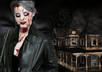 turn your picture into a horrifying vampire small2