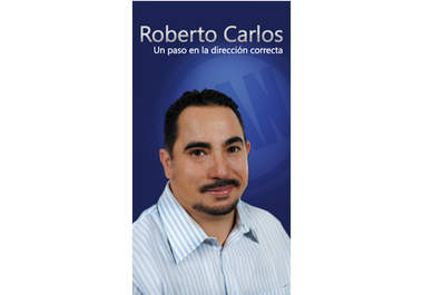 design a great banner for your Fan Page or other use big2