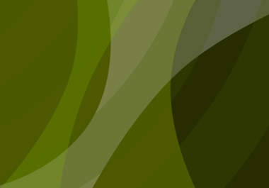 design a fabulous Background big2