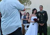 help you program and choose your wedding music small2
