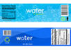 design a label for your packaging small2
