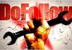 submit your site on 100 dofollow social bookmarking PR 2 sites, All Sites Are 100 Percent Dofollow, Fast Indexed and On Unique IPs small2