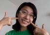give you TIPS and tricks on how to create video testimonials small2