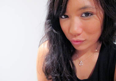 take 3 high quality photos of myself big2