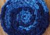 make and ship 2 crocheted coaster wheels small2