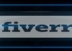 make you this AMAZING futuristic intro with your logo small2