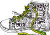 draw you a very detailed picture of ANYTHING with your name and more small2