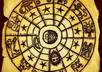 prepare your personalized astrological report and include a gift copy of Think and Grow Rich by Napoleon Hill small2