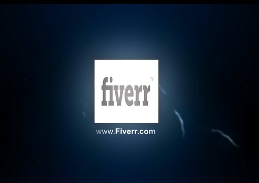 make you this professional light string intro big2