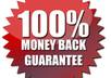 give you 900+ GUARANTEED Facebook likes and tweet your page to 5000 Real twitter followers with no admin access required within 48 hours small2