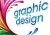 design 2 Unique,Professional and Creative LOGOs of any Niche,with Unlimited Revisions small2