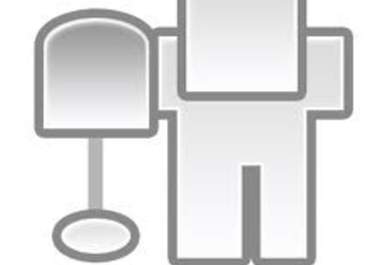 submit your link manually into digg and complete 30 digg vote from 30 real digg ids big2