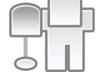 submit your link manually into digg and complete 30 digg vote from 30 real digg ids small2