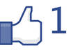 get you 800+ real Facebook LIKES and Tweet to over 5000 real followers without admin access in less than 48 hours small2