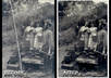 restore 2 old/ripped or faded scanned/digital photos small2