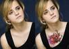 add 2 different realistic virtual tattoo effects for your photo small2