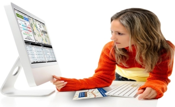alt_text.html_safe
