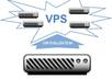 give you the list of my recommended reliable budget 5usd vps or cheap with more dedicated ip for shared web hosting small2