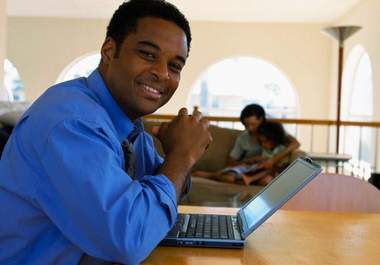 review your business website and show you how to improve your traffic big2