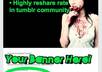 make you our Daily Zombie Sponsor on PizzaGamesandZombies small2