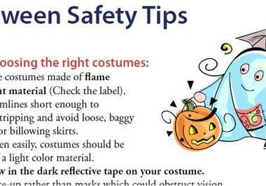 send you an awesome halloween pack I created that includes costume ideas, samples, icons, kids recipes, and safety advice big2