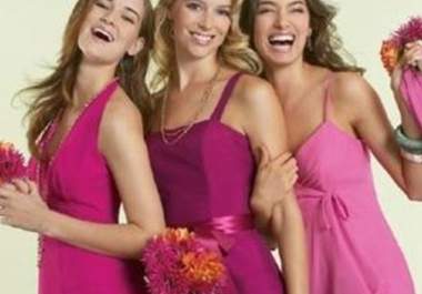 help you choose the Colors and Theme for your Wedding big2