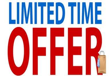 give you exclusive VIP full access to all my nineteen unique gigs big2