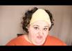 perform rude sarcastic video rant small2