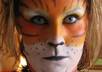 create a makeup tutorial for any Halloween character you can come up with small2