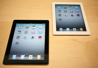 fix any error or problem you are having with your iPhone iPad or iPodTouch big2