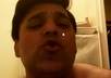 put a lipstick and makeup and say any thing you want and dance for 30 seconds small2