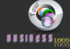 design a fabulously wacky logo small2