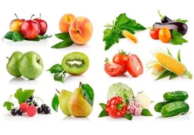 find you 15  Royalty Free Images on Any subject big2