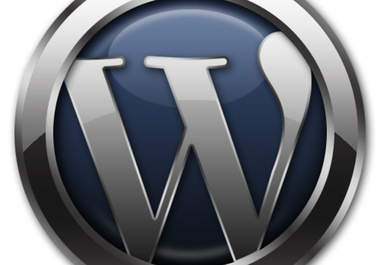 install JOOMLA or Wordpress or Prestashop in your hosting account big2