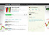 design a great Twitter background small2