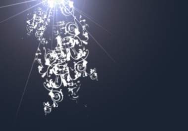 create this amazing Intro for your business/website in high quality big2