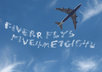 write your message in the sky  small2