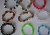 mail you a variety pack of 9 handmade bracelets small2