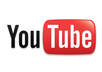 teach You How To Get Targeted Traffic From YouTube small2